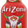 ARIZONA COWBOY COCKTAIL SANDIA PET 50CL1U (6)