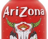 ARIZONA COWBOY COCKTAIL SANDIA PET 50CL1U (6)