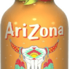 ARIZONA COWBOY COCKTAIL MANGO PET 50CL 1U (6)