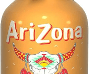 ARIZONA COWBOY COCKTAIL MANGO PET 50CL 1U (6)