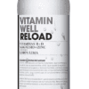 WITAMIN WELL RELOAD 50CL 1U (12)