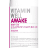 WITAMIN WELL AWAKE 50CL 1U (12)