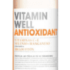 WITAMIN WELL ANTIOXIDANT 50CL 1U (12)