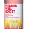 WITAMIN WELL BOOST 50CL 1U (12)