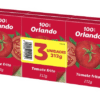 TOMATE ORLANDO FRITO 212GR P-3 1U (9)