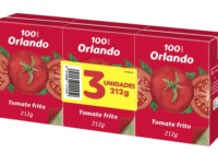 TOMATE ORLANDO FRITO 212GR P-3 1U (9)