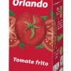 TOMATE ORLANDO FRITO BRICK 350G 1U (27)