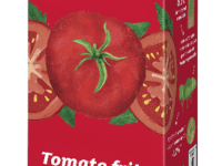 TOMATE ORLANDO FRITO BRICK 350G 1U (27)