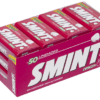 SMINT TIN CEREZA 12U