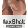 BATIDO MILKSHAKE PROTEIN CHOCO MAXI NUTRITION 1U (12)