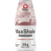 BATIDO MILKSHAKE PROTEIN FRESA MAXI NUTRITION 1U (12)