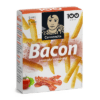 SHAKER FRIES BACON 57GR 15U CARMENCITA