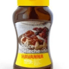 #PC# SALSA DULCE LECHE 400GR HAVANNA 1U (30)