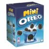 MINI OREO 160G 1U (12)