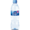 #PC# FONT VELLA AGUA PET 50CL 1U (24)