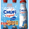 HORCHATA CHUFI BOT. 250ML P-3 (1)