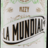 LA MUNDIAL CLAREA LATA 25CL 4.5%VOL. 1U (24)