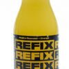 #PC# REFIX NARANJA BIO CRISTAL 265ML 1U (24)