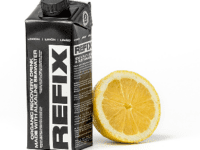 #PC# REFIX LIMÓN BIO BRICK 250ML PACK3 1U (8)