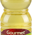 ACEITE GOURMET GIRASOL 1L 0.2º 1U (15)