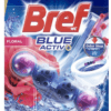 COLGADOR BREF BLUE ACT 1U (10)