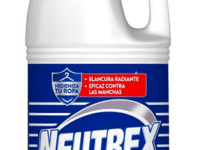 LEJIA NEUTREX FUTURA 1.5L 1U (8)