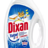 DETERGENTE DIXAN GEL 30D 1U (4)