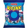 KOJAK PINTALENGUAS (BOLSA-7U) 1U (22)