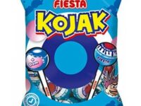 KOJAK PINTALENGUAS (BOLSA-7U) 1U (22)