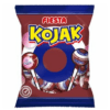 KOJAK COLA (BOLSA-7U) 1U (22)