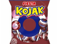 KOJAK COLA (BOLSA-7U) 1U (22)