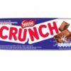 CRUNCH TABLETA 100GR (20)