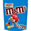 M&M CRISPY 170GR 1U (27)