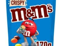 M&M CRISPY 170GR 1U (27)