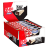 KIT KAT CHUNKY BLACK AND WHITE 42GR 24U