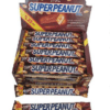 TOGO SUPERPEANUT XXL (CHOCO-CARAMEL-CACAHU) 54GR 24U