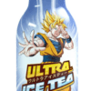 GOKU - ULTRA ICE TEA - DRAGON BALLS SUPER 1U (12)