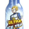 VEGETA - ULTRA ICE TEA - DRAGON BALLS SUPER 0.50CL 1U (12)