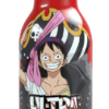 LUFFY- ULTRA ICE TEA - ONE PIECE 0.50CLPET 1U (12)