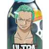 ZORO - ULTRA ICE TEA - ONE PIECE 0.50CLPET 1U (12)