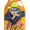 NARUTO - ULTRA ICE TEA - ONE PIECE 0.50CLPET 1U (12)