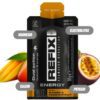 REFIX GEL MANGO&PASSIONFRUIT 50GR 1U (25)