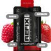 REFIX GEL FRESA&MORA 50GR 1U (25)