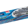 SARDINILLA ACEITE RR-90 6/9 PACKS-2 DIAMIR 1U (12)(*)