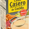 #PC# CALDO CASERO DE COCIDO GB 1L 1U (12)