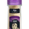 AJO EN POLVO CARMENCITA 40G 1U