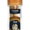 CANELA CEYLAN RAMA CARMENCITA 8G 1U