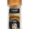 CANELA MOLIDA CARMENCITA 25G 1U