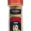 COMINO MOLIDO CARMENCITA 30G 1U