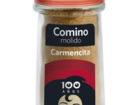 COMINO MOLIDO CARMENCITA 30G 1U